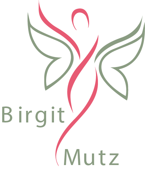 Mut zur Klarheit – Birgit Mutz