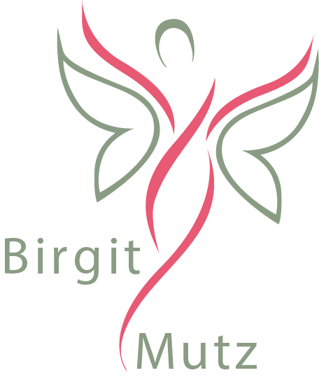 Mut zur Klarheit – Birgit Mutz